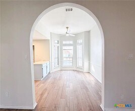 5414 Williams Dr in Temple, TX - Building Photo - Building Photo