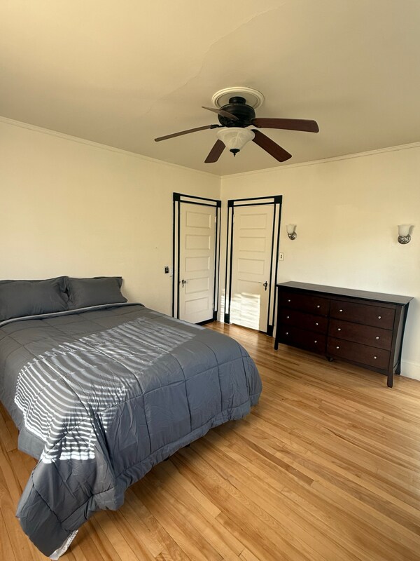 1 1st St in Fitchburg, MA - Foto de edificio - Building Photo