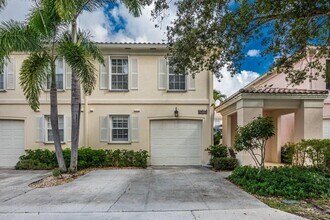 2151 Tigris Dr in West Palm Beach, FL - Building Photo - Building Photo