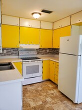 5787 US-441 in Okeechobee, FL - Building Photo - Building Photo