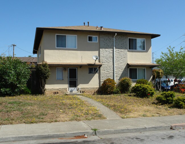 1753 Noranda Dr in Sunnyvale, CA - Building Photo - Building Photo