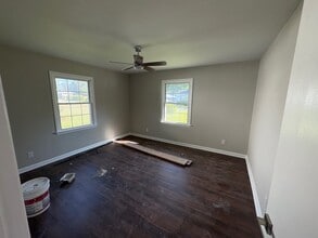 2018 Louisiana Ave in Savannah, GA - Building Photo - Building Photo