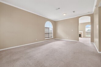 18727 Forest Deer Rd in Houston, TX - Building Photo - Building Photo