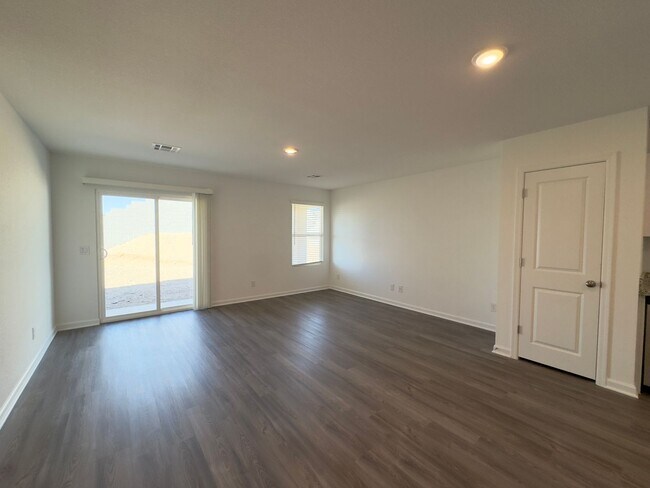 1781 Cam Colorado in Fort Mohave, AZ - Building Photo - Building Photo