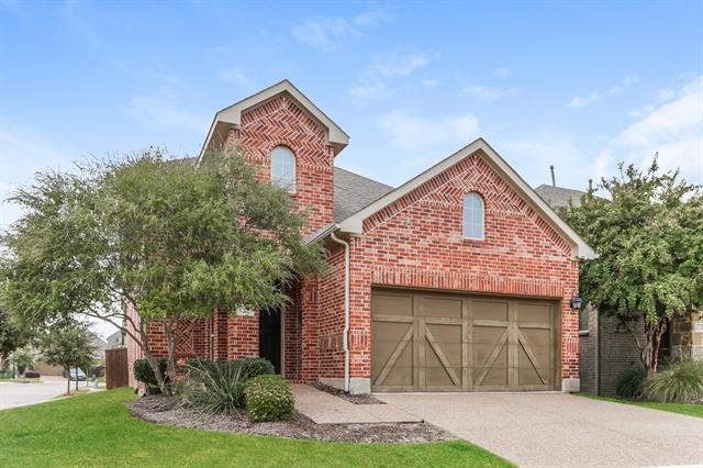 120 Knight of Realm Blvd in Lewisville, TX - Building Photo - Building Photo