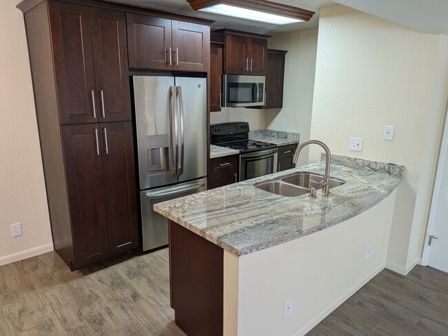 2938 N 61st Pl Unit 135, Unit 135