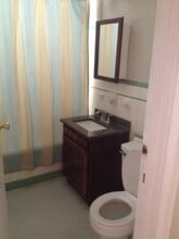 117 E Norwood Ct, Unit #1 in San Antonio, TX - Building Photo - Building Photo