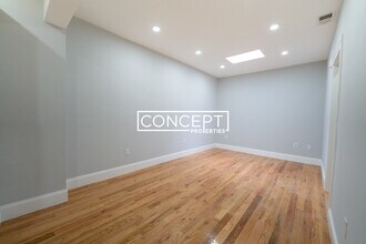 372 Oxford St, Unit 6 in Cambridge, MA - Foto de edificio - Building Photo