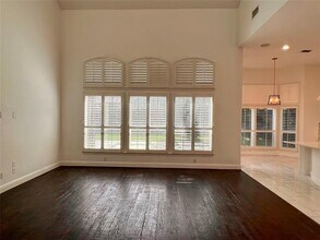 6073 Kerry Dr in Frisco, TX - Building Photo - Building Photo