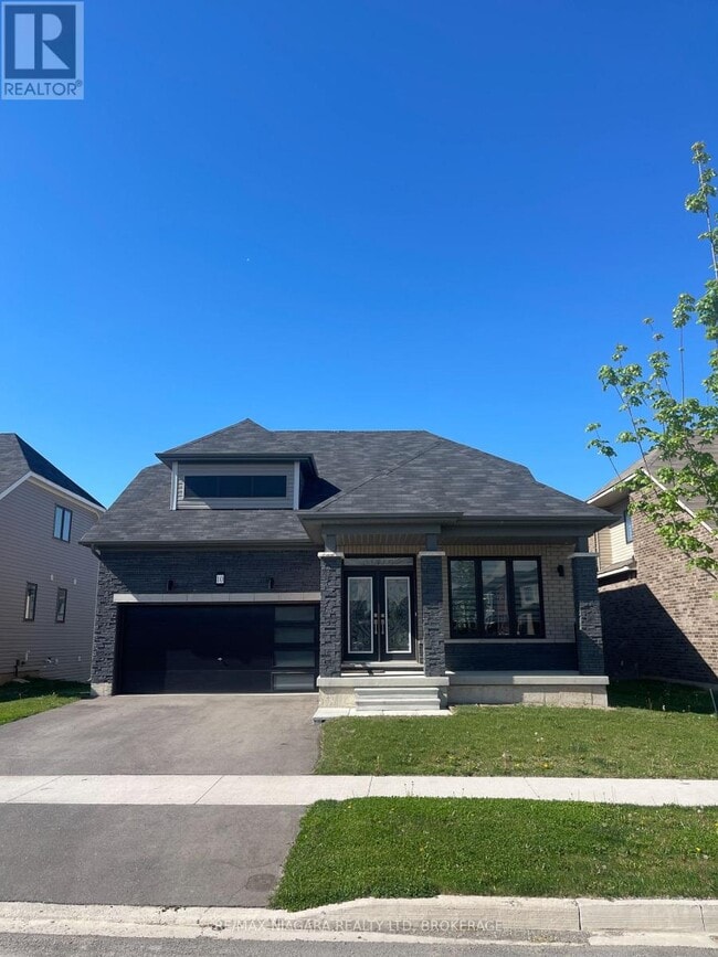 property at 10 Explorer Wy