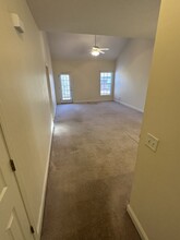 30 Beacon Ct in Sumter, SC - Building Photo - Building Photo