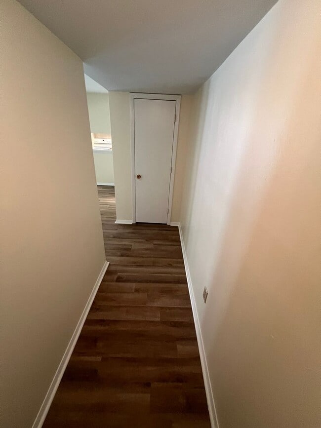 1020 Autumn Woods Ln in Virginia Beach, VA - Building Photo - Building Photo