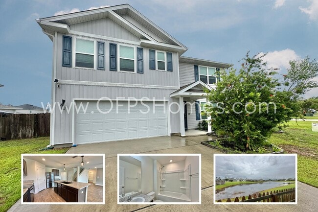 property at 109 Merrion Rd