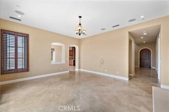 27 Pacific Mist in Newport Beach, CA - Building Photo - Building Photo