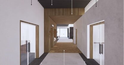 13716 Victory Blvd in Van Nuys, CA - Building Photo - Building Photo