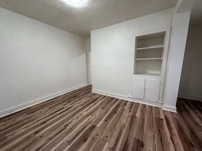 155 S Duke St in York, PA - Foto de edificio - Building Photo