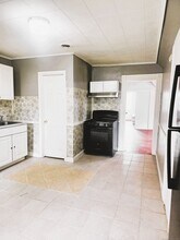25 Laurel St in Waterbury, CT - Building Photo - Building Photo