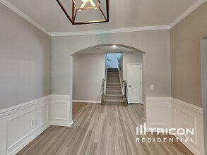 187 Falls Cove Dr in Troutman, NC - Building Photo - Building Photo
