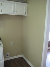 13915 Monarch Way in Athens, AL - Building Photo - Building Photo