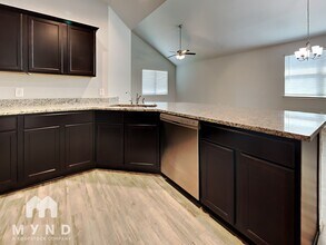 18060 Atwood Mill Dr in Roman Forest, TX - Building Photo - Building Photo