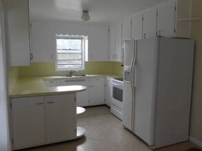 4810 48th Ave S in Seattle, WA - Building Photo - Building Photo