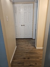 843 W Los Felis Ave in Stockton, CA - Building Photo - Building Photo