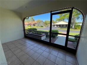 3320 Erick Lake Dr in Naples, FL - Building Photo - Building Photo
