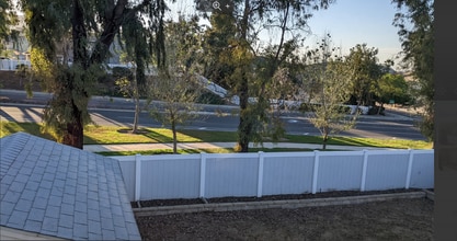 26935 Lightfoot Dr in Corona, CA - Building Photo - Building Photo
