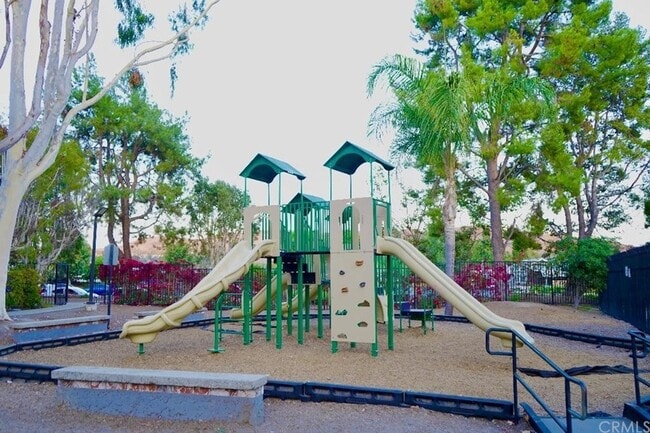 property at 32221 Alipaz St