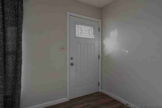 465 Morgan Dr in Austin, IN - Building Photo - Building Photo
