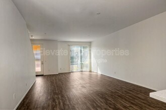 2868 C St in San Diego, CA - Building Photo - Building Photo