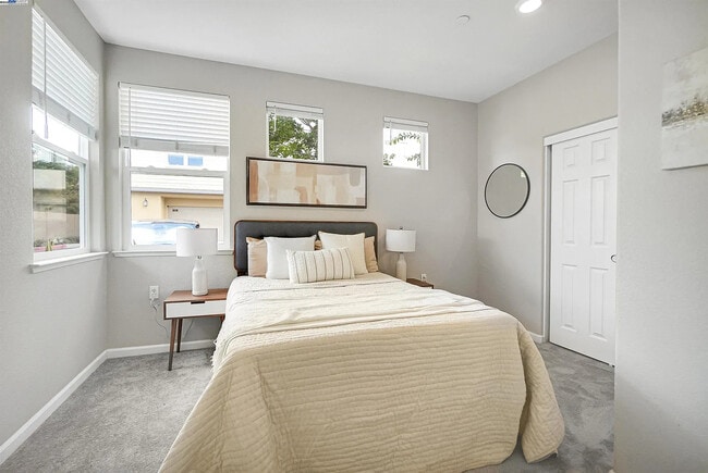 26583 Greta Ln in Hayward, CA - Building Photo - Building Photo