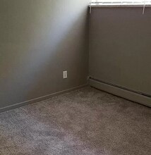 2401 S Gaylord St in Denver, CO - Foto de edificio - Building Photo