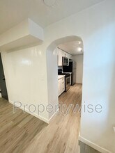 376 E 300 S in Salt Lake City, UT - Building Photo - Building Photo