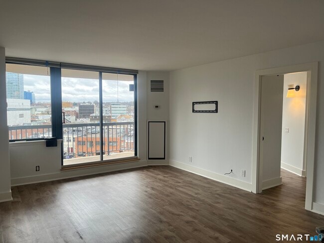 property at 25 Forest St