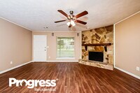 712 Fieldstone Dr photo'