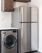 1192 Exposition Blvd, Unit 1194 in Los Angeles, CA - Building Photo - Building Photo