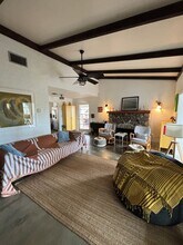 49512 Old Mill Rd in Morongo Valley, CA - Building Photo - Building Photo