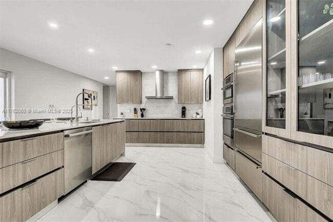 property at 565 SW 134th Dr