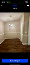 6233 Cross Tie Ct in Columbus, GA - Building Photo - Building Photo