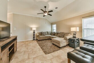 20502 S Blue Hyacinth Dr in Cypress, TX - Building Photo - Building Photo