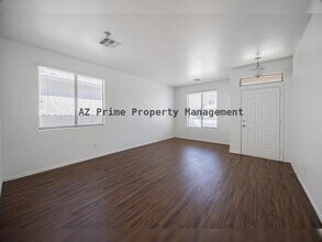 6918 S 37th Glen in Phoenix, AZ - Building Photo - Building Photo