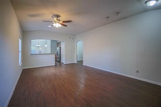 23803 S Newport Bend in Katy, TX - Building Photo - Building Photo