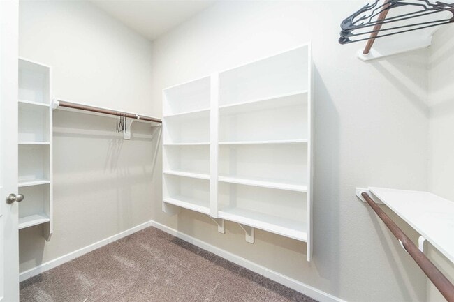 property at 8719 Fox Trail Dr