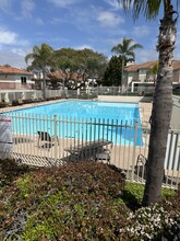 420 Stoney Point Way, Unit 113 in Oceanside, CA - Building Photo - Building Photo