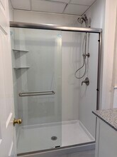2 Fremont St, Unit 1 in Plymouth, MA - Building Photo - Building Photo