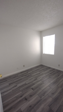 3605 Thomas Ave in North Las Vegas, NV - Building Photo - Building Photo