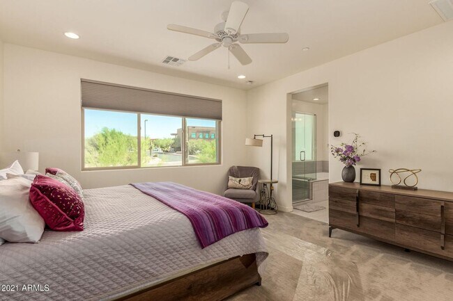 property at 7320 Vista Bonita Dr
