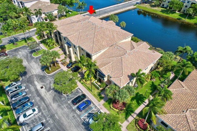 2813 Grande Pkwy in Palm Beach Gardens, FL - Building Photo - Building Photo