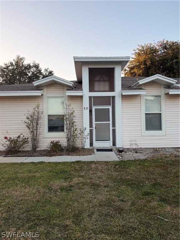 property at 4281 22nd Ave SW